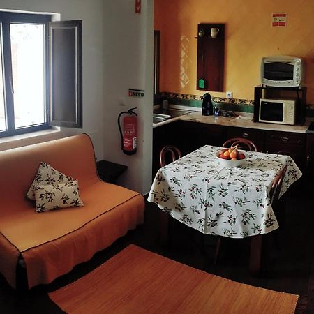 Oliveira Country House Figueira e Barros 외부 사진