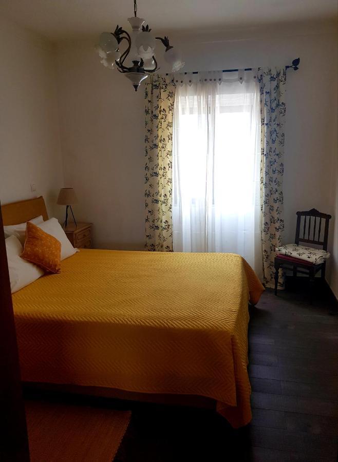 Oliveira Country House Figueira e Barros 외부 사진