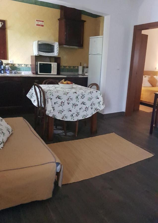 Oliveira Country House Figueira e Barros 외부 사진