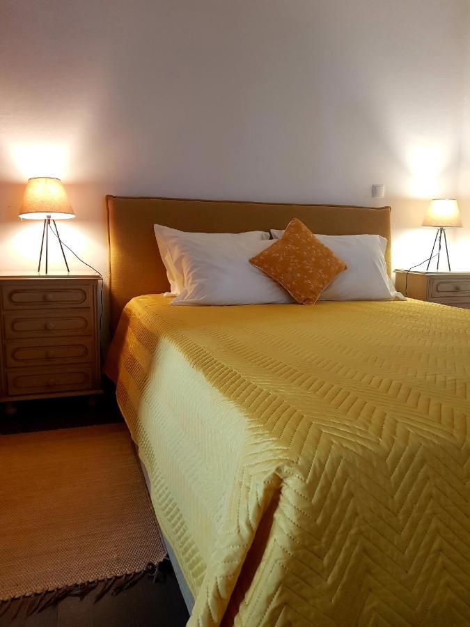 Oliveira Country House Figueira e Barros 외부 사진